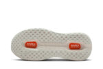 Nike Vomero Premium 'Sail Coconut Milk' - IQ4035-100 - Imagem 4
