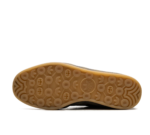 Tênis Adidas x Gucci Gazelle GG Monogram 'Brown' Marrom / Preto - 707847 AAA2V 8546 - Imagem 5