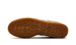 Tênis Adidas Gazelle Indoor x Bad Bunny x Lionel Messi "Cardboard" Bege - JR0182 - Imagem 5