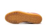 Tênis Adidas Gazelle Indoor "Velvet Pack Better Scarlet" Vermelho - IG6786 - Imagem 5