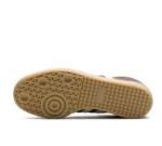 Tênis Adidas Samba OG 'Earth Strata Wonder White' Marrom - JI3184 - Imagem 5