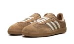 Tênis Adidas Samba OG Feminino "Cardboard" Marrom - IG1379 - Imagem 2