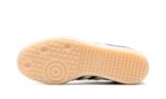 Tênis Adidas Samba OG Feminino "Black Pink Ribbon Laces" Preto - IH8047 - Imagem 5