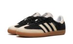 Tênis Adidas Samba OG Feminino "Core Black" Preto - IE5836 - Imagem 2