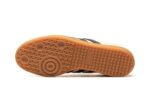 Tênis Adidas Samba OG Feminino "Sand Strata" Bege - ID0478 - Imagem 5