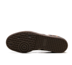 Tênis Adidas Samba OG 'Leopard' Oncinha / Leopardo - JI2734 - Imagem 5