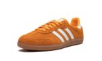 Tênis Adidas Samba OG Feminino "Orange Rush" Laranja - HP7898 - Imagem 4