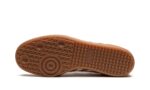 Tênis Adidas Samba OG Feminino "Orange Rush" Laranja - HP7898 - Imagem 5