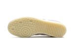 Tênis Adidas Samba OG Feminino "Silver Dawn" Roxo - IG6176 - Imagem 5