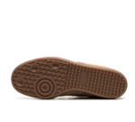 Tênis Adidas Samba OG x JJJJound 'Mesa' Marrom - ID8709 - Imagem 5