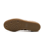 Tênis Adidas Samba x Wales Bonner 'Brown Croc' Marrom - JH9826 - Imagem 5