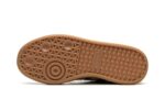 Tênis Adidas Samba XLG "Black White Gum" Preto - IE1379 - Imagem 5