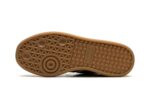 Tênis Adidas Samba XLG "White Black" Branco - IE1377 - Imagem 5