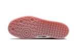 Tênis Adidas Sambae Feminino "Hello Kitty" Branco / Rosa - IG4450 - Imagem 5