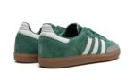 Tênis Adidas Samba OG Feminino "Collegiate Green" Verde - ID2054 - Imagem 3