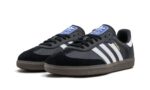 Tênis Adidas Samba OG Feminino "Preto / Black" - B75807 - Imagem 2
