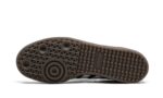 Tênis Adidas Samba OG Feminino "Preto / Black" - B75807 - Imagem 5