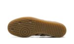 Tênis Adidas Samba x Wales Bonner "Wonder White" Bege - IH3261 - Imagem 5